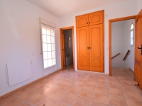 Re-Sale - Detached Villa - Orihuela Costa - Playa Flamenca