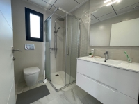 Re-Sale - Detached Villa - Benijofar - Benijofar - Village