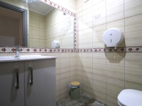 Commercial - Commercial - Catral - Catral - Town