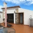 Re-Sale - Detached Villa - Algorfa - La Finca Golf Resort