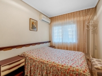 Re-Sale - Apartment - Torrevieja - Playa Del Cura