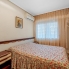 Re-Sale - Apartment - Torrevieja - Playa Del Cura