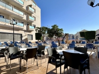 Re-Sale - Apartment - Orihuela Costa - Cabo Roig