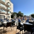 Re-Sale - Apartment - Orihuela Costa - Cabo Roig