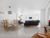 Re-Sale - Detached Villa - Pinar de Campoverde - Pinar de Campoverde - Village