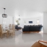 Re-Sale - Detached Villa - Pinar de Campoverde - Pinar de Campoverde - Village