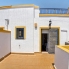 Re-Sale - Quad Villa - Torrevieja - Jardin Del Mar