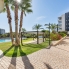 Re-Sale - Apartment - Orihuela Costa - Villamartin
