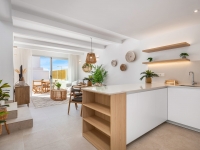 New - Apartment - Dolores