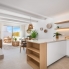 New - Apartment - Dolores