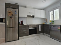 Re-Sale - Apartment - La Marina - El Pinet