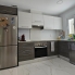 Re-Sale - Apartment - La Marina - El Pinet