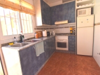 Re-Sale - Townhouse - Orihuela Costa - Playa Flamenca