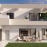 New - Detached Villa - Los Montesinos - La Herrada