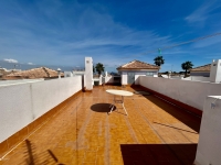Re-Sale - Apartment - Orihuela Costa - Los Altos