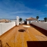 Re-Sale - Apartment - Orihuela Costa - Los Altos