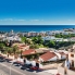 New - Penthouse - Torrevieja - Playa Los Locos