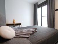 Re-Sale - Townhouse - Benijofar - Benijofar - Village