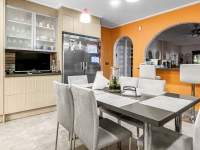 Re-Sale - Townhouse - Orihuela Costa - Los Balcones