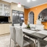Re-Sale - Townhouse - Orihuela Costa - Los Balcones