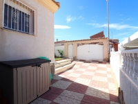Re-Sale - Detached Villa - Benimar - Benimar II