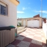Re-Sale - Detached Villa - Benimar - Benimar II