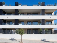 New - Apartment - Benijofar - Benijofar - Village
