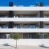 New - Apartment - Benijofar - Benijofar - Village
