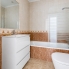 Re-Sale - Townhouse - Orihuela Costa - Playa Flamenca