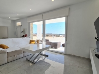 Re-Sale - Country Property - Pinoso - Pinoso - Country