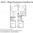 Re-Sale - Apartment - Orihuela Costa - Playa Flamenca