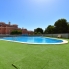 Re-Sale - Apartment - Orihuela Costa - Playa Flamenca