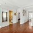 Re-Sale - Detached Villa - Pinar de Campoverde - Pinar de Campoverde - Village