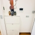 Re-Sale - Semi Detached Villa - Los Montesinos - La Herrada