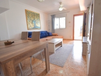 Re-Sale - Townhouse - Orihuela Costa - Punta Prima
