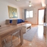 Re-Sale - Townhouse - Orihuela Costa - Punta Prima
