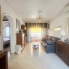 Re-Sale - Apartment - Torrevieja - Aguas Nuevas