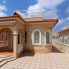 Re-Sale - Detached Villa - Algorfa - Lo Crispin