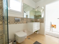 New - Detached Villa - San Pedro del Pinatar - San Pedro del Pinatar - Town