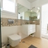 New - Detached Villa - San Pedro del Pinatar - San Pedro del Pinatar - Town