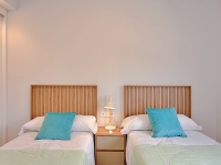 Re-Sale - Apartment - Orihuela Costa - Los Altos