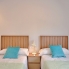 Re-Sale - Apartment - Orihuela Costa - Los Altos