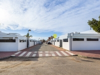 Re-Sale - Detached Villa - Torre Pacheco - Roldán - Town