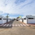 Re-Sale - Detached Villa - Torre Pacheco - Roldán - Town