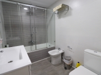 Reventa - Apartamento - Torrevieja - Playa Del Cura