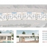 New - Detached Villa - Sucina - Sucina - Town