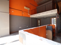 Comercial - Comercial - Algorfa - La Finca Golf Resort