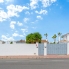 Re-Sale - Detached Villa - Ciudad Quesada - Pueblo Bravo