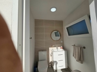 Re-Sale - Detached Villa - La Marina - La Marina - Urbanization