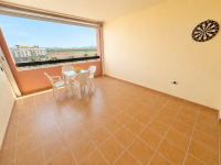 Re-Sale - Apartment - Mar Menor Golf Resort - Mar Menor Golf Resort - Centre